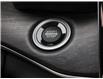 2023 Jeep Grand Cherokee 4xe Base (Stk: B23-69) in Cowansville - Image 26 of 34