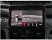 2023 Jeep Grand Cherokee 4xe Base (Stk: B23-69) in Cowansville - Image 13 of 34