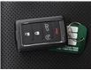 2023 Jeep Grand Cherokee 4xe Base (Stk: B23-69) in Cowansville - Image 32 of 34