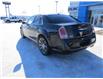 2014 Chrysler 300 S (Stk: 23015B2) in Langenburg - Image 5 of 24