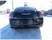 2014 Chrysler 300 S (Stk: 23015B2) in Langenburg - Image 6 of 24