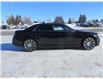 2014 Chrysler 300 S (Stk: 23015B2) in Langenburg - Image 8 of 24