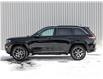 2023 Jeep Grand Cherokee Summit (Stk: B23-73) in Cowansville - Image 4 of 36