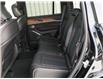 2023 Jeep Grand Cherokee Summit (Stk: B23-73) in Cowansville - Image 21 of 36