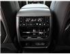2023 Jeep Grand Cherokee Summit (Stk: B23-73) in Cowansville - Image 17 of 36