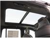 2023 Jeep Grand Cherokee Summit (Stk: B23-73) in Cowansville - Image 11 of 36