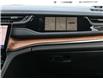 2023 Jeep Grand Cherokee Summit (Stk: B23-73) in Cowansville - Image 12 of 36