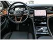 2023 Jeep Grand Cherokee Summit (Stk: B23-73) in Cowansville - Image 8 of 36