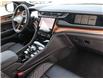 2023 Jeep Grand Cherokee Summit (Stk: B23-73) in Cowansville - Image 33 of 36