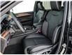 2023 Jeep Grand Cherokee Summit (Stk: B23-73) in Cowansville - Image 20 of 36