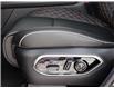 2023 Jeep Grand Cherokee Summit (Stk: B23-73) in Cowansville - Image 19 of 36