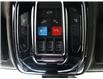 2023 Jeep Grand Cherokee Summit (Stk: B23-73) in Cowansville - Image 26 of 36