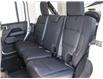 2023 Jeep Wrangler Sahara (Stk: B23-35) in Cowansville - Image 19 of 34