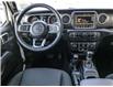 2023 Jeep Wrangler Sahara (Stk: B23-35) in Cowansville - Image 8 of 34