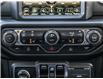 2023 Jeep Wrangler Sahara (Stk: B23-35) in Cowansville - Image 16 of 34