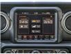 2023 Jeep Wrangler Sahara (Stk: B23-35) in Cowansville - Image 12 of 34