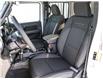 2023 Jeep Wrangler Sahara (Stk: B23-35) in Cowansville - Image 18 of 34