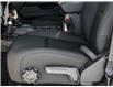 2023 Jeep Wrangler Sahara (Stk: B23-35) in Cowansville - Image 17 of 34