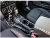 2023 Jeep Wrangler Sahara (Stk: B23-35) in Cowansville - Image 30 of 34