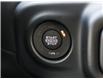 2023 Jeep Wrangler Sahara (Stk: B23-35) in Cowansville - Image 24 of 34