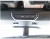 2023 Jeep Wrangler Sahara (Stk: B23-35) in Cowansville - Image 28 of 34
