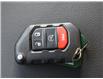 2023 Jeep Wrangler Sahara (Stk: B23-35) in Cowansville - Image 33 of 34