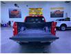 2020 Ford F-150 XLT (Stk: 23032A) in Melfort - Image 7 of 12