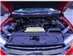 2020 Ford F-150 XLT (Stk: 23032A) in Melfort - Image 3 of 12
