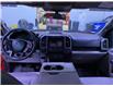 2020 Ford F-150 XLT (Stk: 23032A) in Melfort - Image 12 of 12