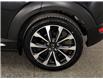 2021 Mazda CX-3 GT (Stk: 39978J) in Belleville - Image 22 of 25