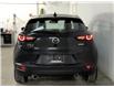 2021 Mazda CX-3 GT (Stk: 39978J) in Belleville - Image 6 of 25