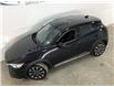 2021 Mazda CX-3 GT (Stk: 39978J) in Belleville - Image 2 of 25