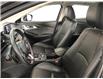 2021 Mazda CX-3 GT (Stk: 39978J) in Belleville - Image 12 of 25
