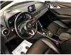2021 Mazda CX-3 GT (Stk: 39978J) in Belleville - Image 20 of 25