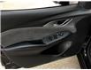 2021 Mazda CX-3 GT (Stk: 39978J) in Belleville - Image 21 of 25