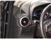 2021 Mazda CX-3 GT (Stk: 39978J) in Belleville - Image 16 of 25