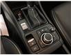 2021 Mazda CX-3 GT (Stk: 39978J) in Belleville - Image 11 of 25
