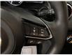 2021 Mazda CX-3 GT (Stk: 39978J) in Belleville - Image 17 of 25