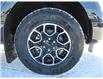 2023 Ford F-150 XLT (Stk: 23-060) in Prince Albert - Image 4 of 15