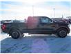 2023 Ford F-150 XLT (Stk: 23-060) in Prince Albert - Image 5 of 15