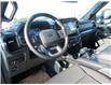 2023 Ford F-150 XLT (Stk: 23-060) in Prince Albert - Image 10 of 15
