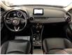 2021 Mazda CX-3 GT (Stk: 39978J) in Belleville - Image 19 of 25