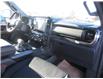 2023 Ford F-150 XLT (Stk: 23-060) in Prince Albert - Image 12 of 15