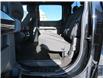 2023 Ford F-150 XLT (Stk: 23-060) in Prince Albert - Image 14 of 15