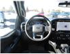 2023 Ford F-150 XLT (Stk: 23-060) in Prince Albert - Image 15 of 15