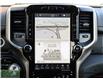 2022 RAM 1500 Laramie (Stk: P16979BC) in North York - Image 15 of 26