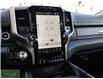 2022 RAM 1500 Laramie (Stk: P16979BC) in North York - Image 16 of 26