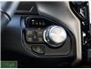 2022 RAM 1500 Laramie (Stk: P16979BC) in North York - Image 18 of 26