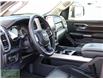 2022 RAM 1500 Laramie (Stk: P16979BC) in North York - Image 8 of 26
