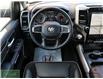 2022 RAM 1500 Laramie (Stk: P16979BC) in North York - Image 9 of 26